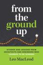 From The Ground Up - Preview