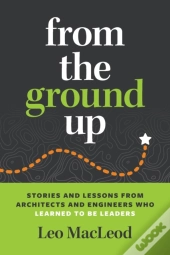From The Ground Up
