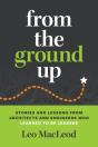 From The Ground Up - Preview