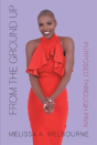 From The Ground Up - Preview