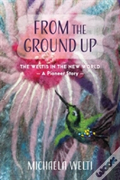 From The Ground Up