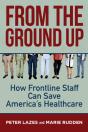 From The Ground Up - Preview