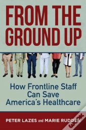 From The Ground Up