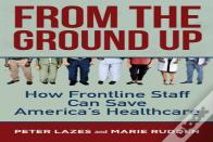 From The Ground Up