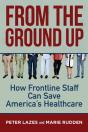 From The Ground Up - Preview