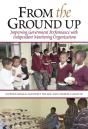 From The Ground Up - Preview