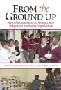 From The Ground Up - Preview
