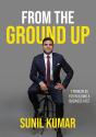 From The Ground Up - Preview
