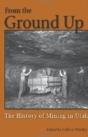 From The Ground Up - Preview