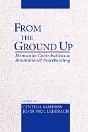 From The Ground Up - Preview