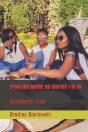 From The Gutter Up Stories 1 To 10 - Preview