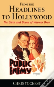 Capa do artigo From The Headlines To Hollywood