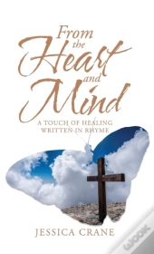From The Heart And Mind