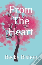 From The Heart