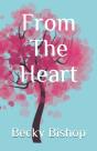 From The Heart - Preview