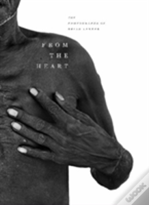 From The Heart