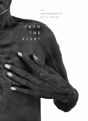 From The Heart - Preview