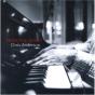 From the Heart - CD - Preview
