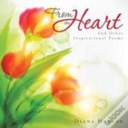 From The Heart