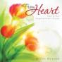 From The Heart - Preview