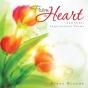 From The Heart - Preview