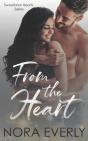 From The Heart - Preview