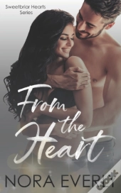 From The Heart