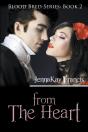 From The Heart - Preview