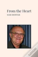 From The Heart