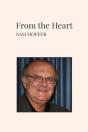 From The Heart - Preview
