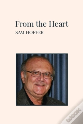 From The Heart