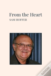 Capa do artigo From The Heart