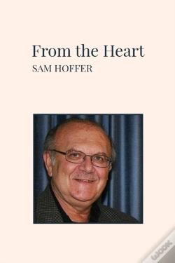 Capa do artigo From The Heart