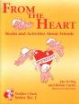 From The Heart - Preview
