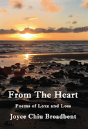 From The Heart - Preview