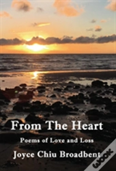 From The Heart