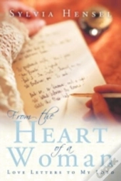 From The Heart Of A Woman