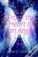 From The Heart Of An Angel