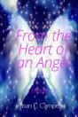 From The Heart Of An Angel - Preview