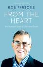 From The Heart - Preview