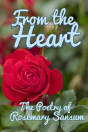 From The Heart - Preview