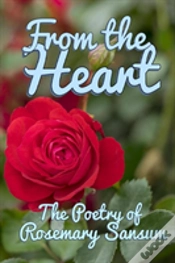 Capa do artigo From The Heart