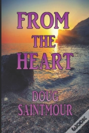 Capa do artigo From The Heart