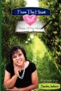 From The Heart - Preview
