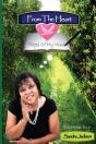 From The Heart - Preview