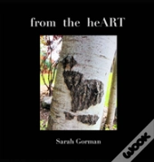 From The Heart