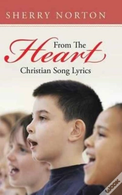 Capa do artigo From The Heart