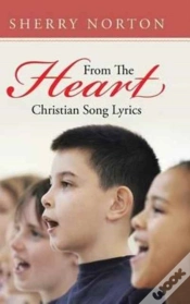 Capa do artigo From The Heart