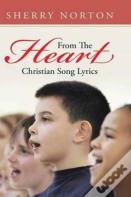 From The Heart