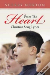 Capa do artigo From The Heart